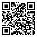 go输入法国际版韩文版