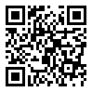 七天网络阅卷app