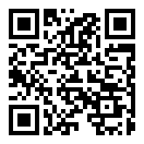 智能公交武汉app