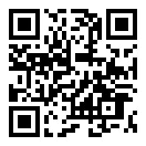 line camera完美破解版