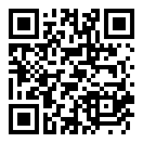 手机浦发银行app