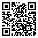 江西干部网络学院app