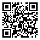 一号药店app