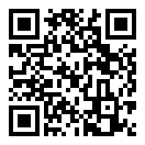 特百度网盘app