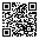 大象新闻app