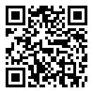 卡客风暴app