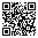 漫生活app最新版