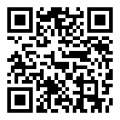 猫眼app
