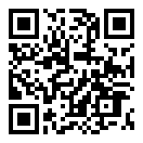 听书楼app