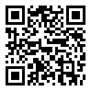 秀来电app最新版