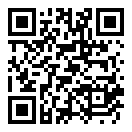 qqhelper模块最新版