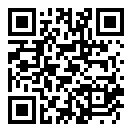 2020手机淘宝app