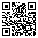 风行视频tv版apk