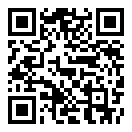 awaker app