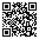 美颜美眉相机app