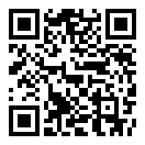 秒熊app