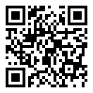 美味七七网生鲜app