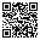 120918赢在龙头决策版手机版