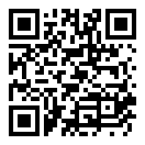 闪学网app