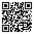 2020滴滴出行app最新版本