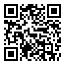 俺来也商家版最新版