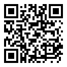起点中文网app