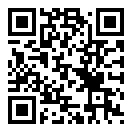 how old net app