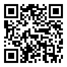 华泰证券app
