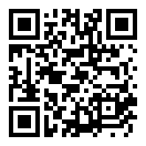浠水助手app