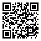 极速清理管家轻量版2020