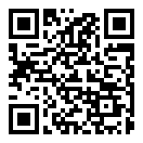 ireaderplus破解版