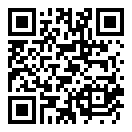 追剧大全app
