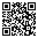 微信7.0.6内测版