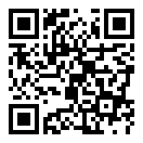 我在找你相亲平台
