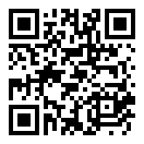 江苏移动v网通app