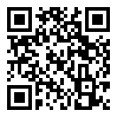 uucall网络电话app