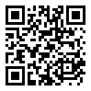 必胜客app