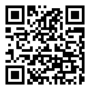 比比宝app