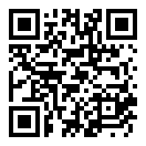 起点读书app
