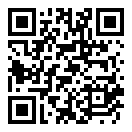 下厨房app