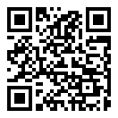 医学v直播app