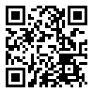 步知刷题app