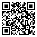 京东到家配送app