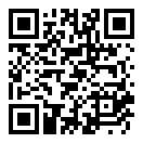 抖音短视频2020最新版本