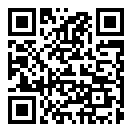 开言英语先锋版app官方版