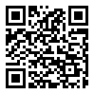 春秋旅游官方app