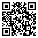 免费小说大全app