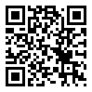 象盒找房app