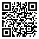 晋享生活app