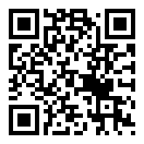 看鉴微视频app